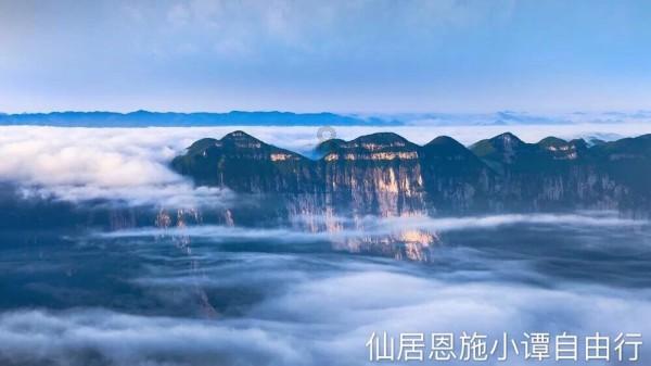 是否会在交易截止日前做更多交易？猛龙总裁乌杰里：当然