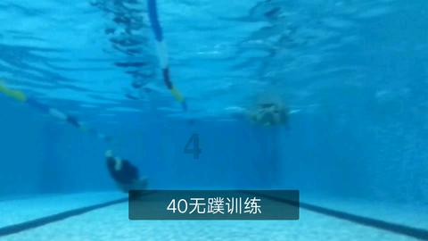 召唤神龙万宁版祖龙