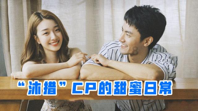 “减肥过度”的8位女明星，瘦了之后，简直惨不忍睹