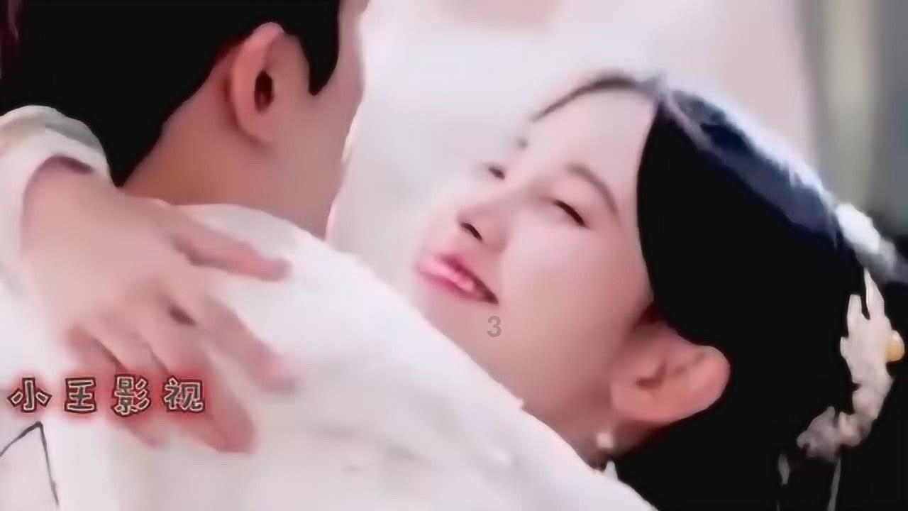4个简单的道理，骑行的你一定都知道吧？