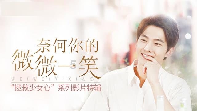 王有政获奖作品捐赠仪式暨王有政中国人物画艺术座谈会在陕西省美术博物馆举行