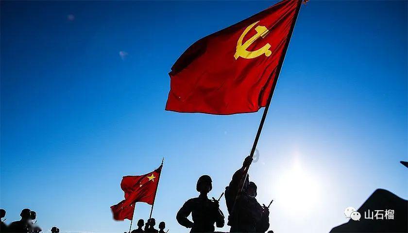 零下20度低温致柴油管冻住,呼和浩特市玉泉区一车主用火烤引发车辆火灾
