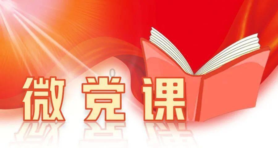 植物大战僵尸20