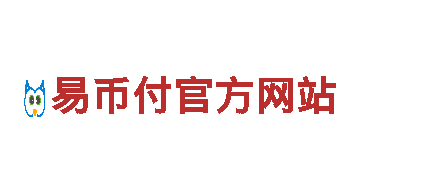 玩转博鱼体育app展98db in游戏，找我们就对了！